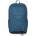 Deuter Gogo atlantic/ink city раница