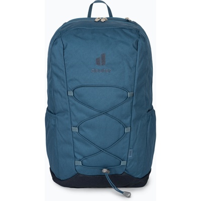 Deuter Gogo atlantic/ink city раница