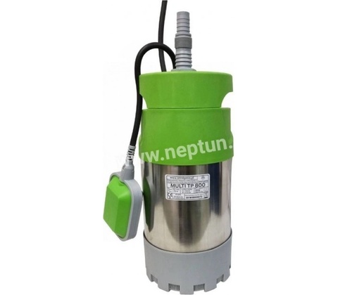 Kopro MULTI TP 1000