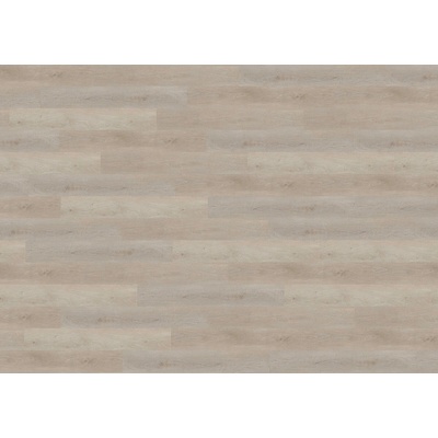 Wineo 400 Wood L Balanced oak lightgrey MLD286WL 2 m²