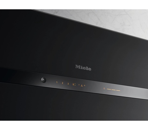 Miele DAD 4370
