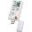 Testo 184 G1