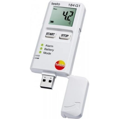 Testo 184 G1