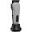Caliber Focus Clipper