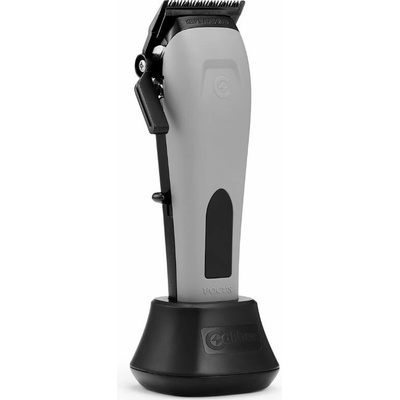Caliber Focus Clipper