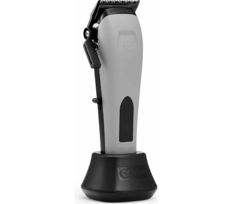 Caliber Focus Clipper