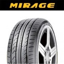 Mirage MR-182 205/45 R17 88W