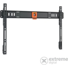 Vogels TVM1603