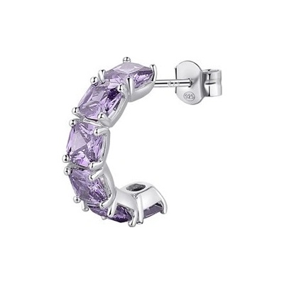 Brosway náušnice FMP13