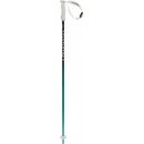 Völkl Phantastick W 2021/22