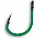 MadCat A-Static Jig Hook vel.8 4 ks