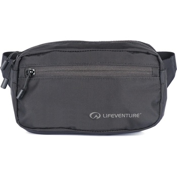 Image 1 of LifeVenture Dry bag, 5L Цвят: червен