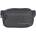 LifeVenture Dry bag, 5L Цвят: червен