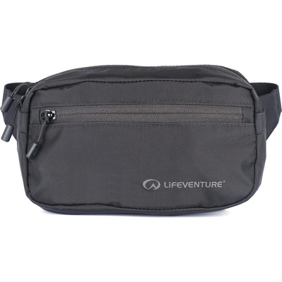 LifeVenture Dry bag, 5L Цвят: червен
