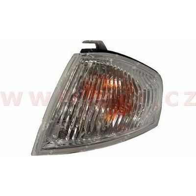Blikač ACI 2732905