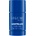 Mont Blanc Legend Blue deo stick 75 ml