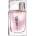KENZO L'Eau Kenzo Florale EDT 30 ml