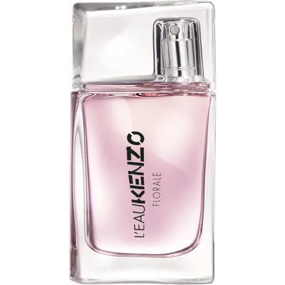 KENZO L'Eau Kenzo Florale EDT 30 ml