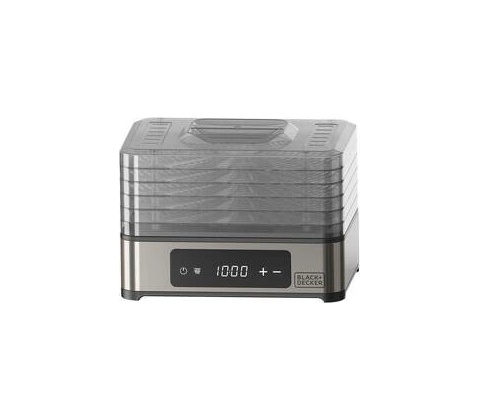 Black & Decker BXDE401E