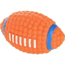 Reedog Rugby latexový pískací míč Large 14 cm