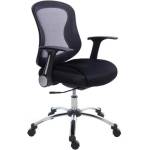 MAYAH Spirit 11461-02B BLACK/BBSZVV15