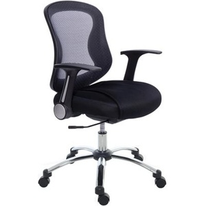MAYAH Spirit 11461-02B BLACK/BBSZVV15