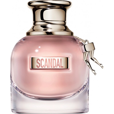 Jean Paul Gaultier Scandal parfémovaná voda dámská 30 ml