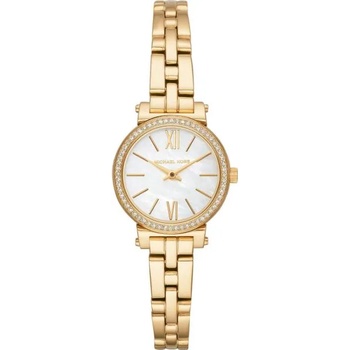 Image 1 of Michael Kors MK3833