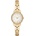 Michael Kors MK3833