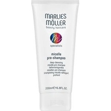 Marlies Moller Specialists Micelle Pre Shampoo 200 ml