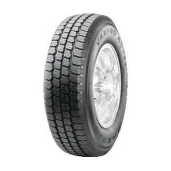 Maxxis MA-LAS All Season ( 195/50 R13C 104/101N Двойно обозначаване 93Q )