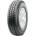 Maxxis MA-LAS All Season ( 195/50 R13C 104/101N Двойно обозначаване 93Q )