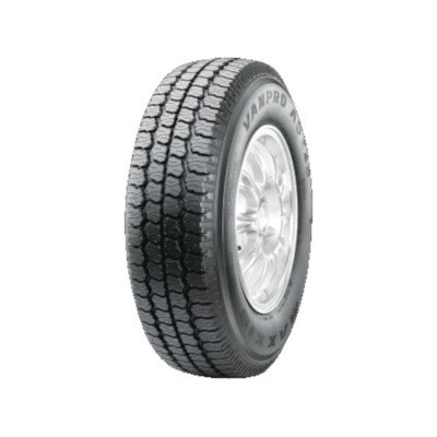 Maxxis MA-LAS All Season ( 195/50 R13C 104/101N Двойно обозначаване 93Q )