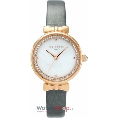 Ted Baker TE50861003