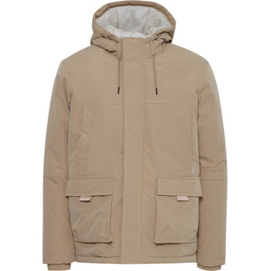 BLEND Яке Outerwear (20717235-161315)