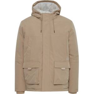 BLEND Яке Outerwear - sportdepot - 102,68 лв