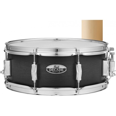 Pearl DMP1455S/C215