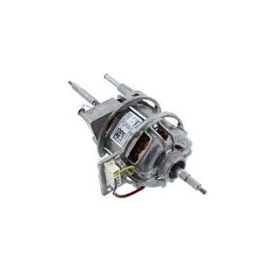 Aeg Electrolux Zanussi 8072544029 motor sušičky prádla – Sleviste.cz