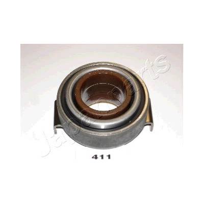 JAPANPARTS Vysouvací ložisko CF-411