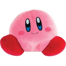 Heo GmbH Kirby Kirby 32 cm