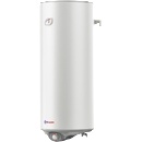 Eldom WVF10046QC