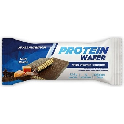 Allnutrition Protein Wafer 35 g