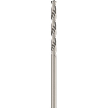 Bosch 2608595054