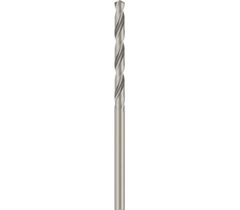 Bosch 2608595054