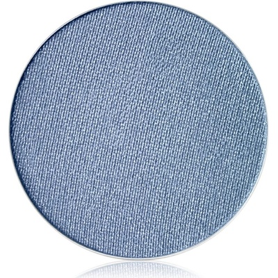 MAC Eye Shadow Pro Palette Refill Pan Tilt 1,5 g