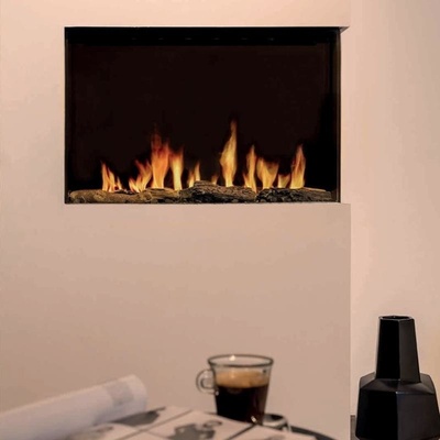ModernFlames Orion Multi 30"