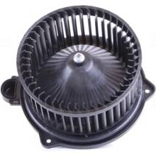 vnitřní ventilátor NISSENS 87390