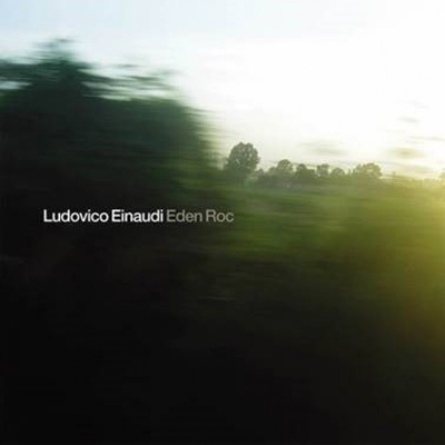 RUZNI INTERPRETI - EDEN ROC CD