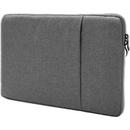 JASTLE JTLB352, Puzdro na notebook 15.6", Gray