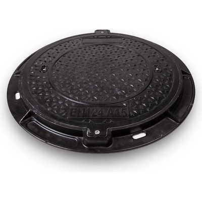 Prodomos line AXEDO A15 780 mm